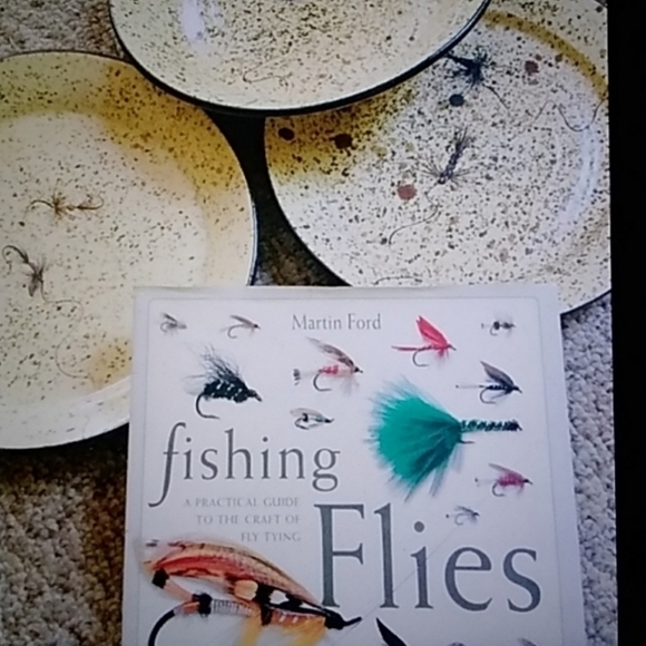 🗽TURQUOISE Suede LEATHER Vintage Skirt MAXI COOL  Sz Medium - Picture 14 of 16